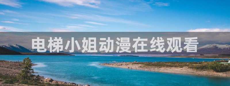 亚洲动漫天堂在线