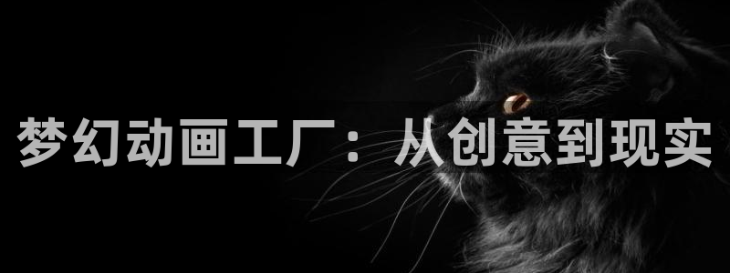 动漫天堂在线观看