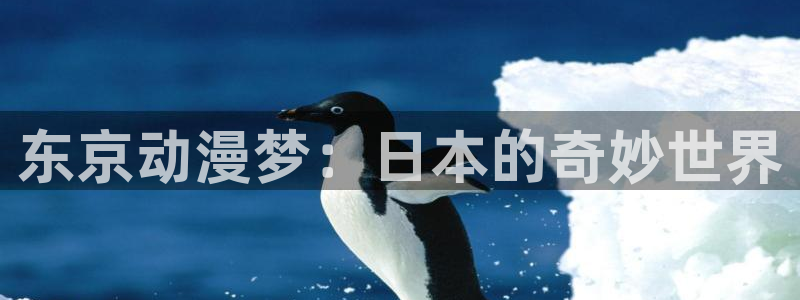 原神禁动漫天堂