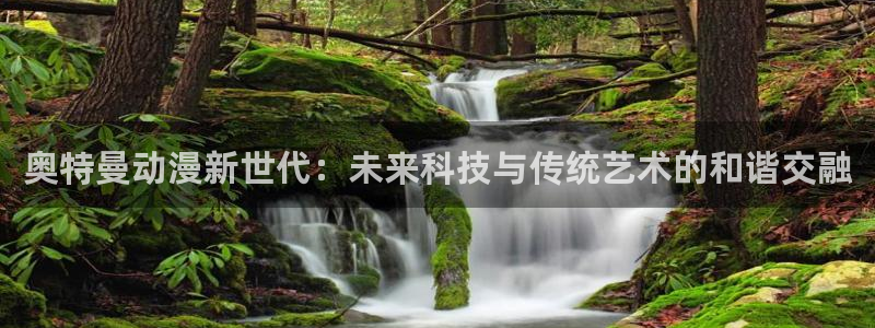 动漫天堂之吻
